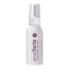 MEO Lubrifiant Relaxant Analforte 30ml